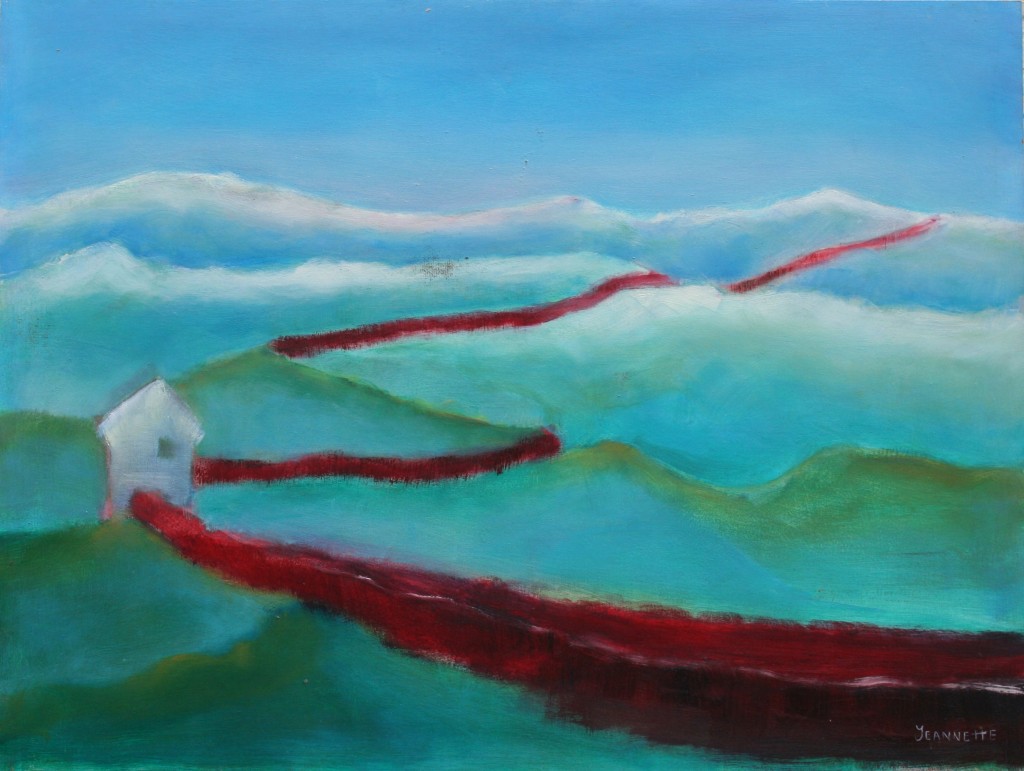 15. Vorming van staten