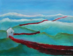 15. Vorming van staten