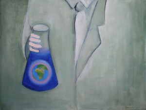 Vrouwen emancipatie geschiedenis beeld vroegste oudheid
